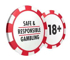 Responsible-Gambling thegreataustralianbakery.com