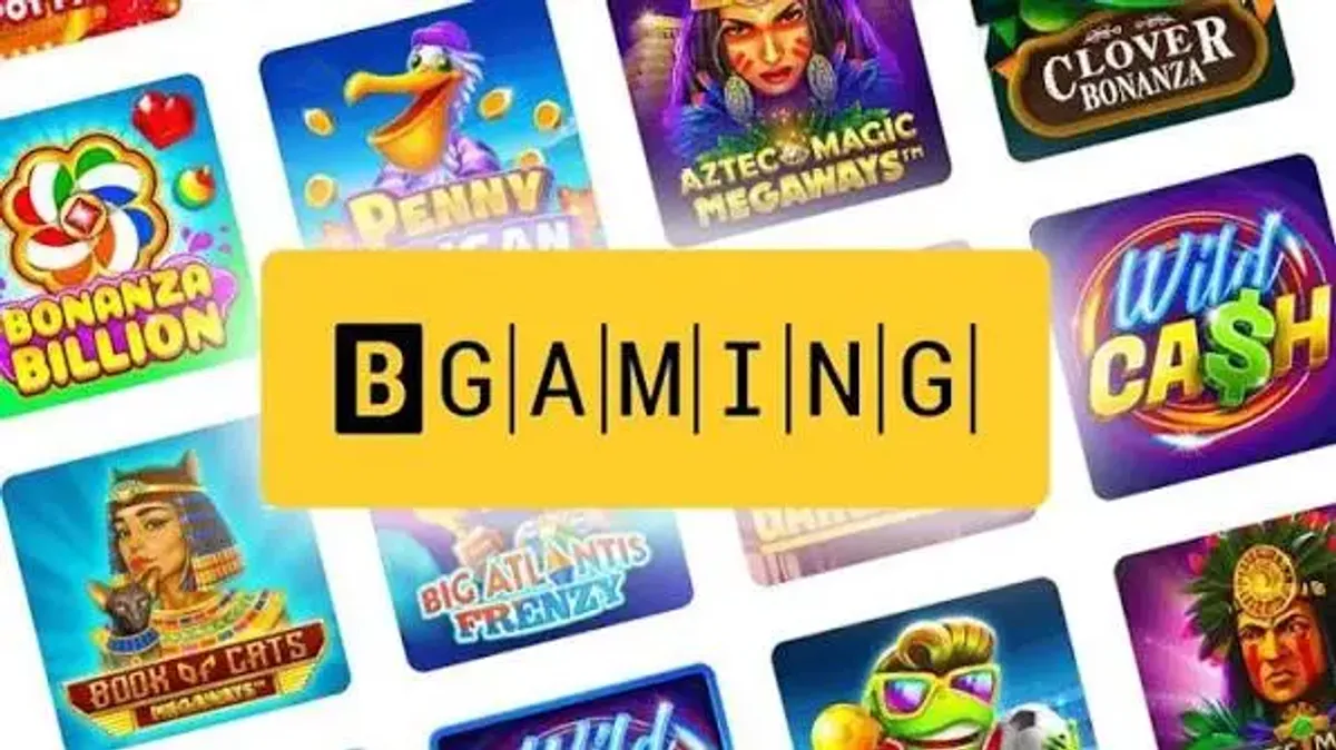 bgaming-slots
