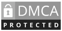 certificate dmca thegreataustralianbakery.com
