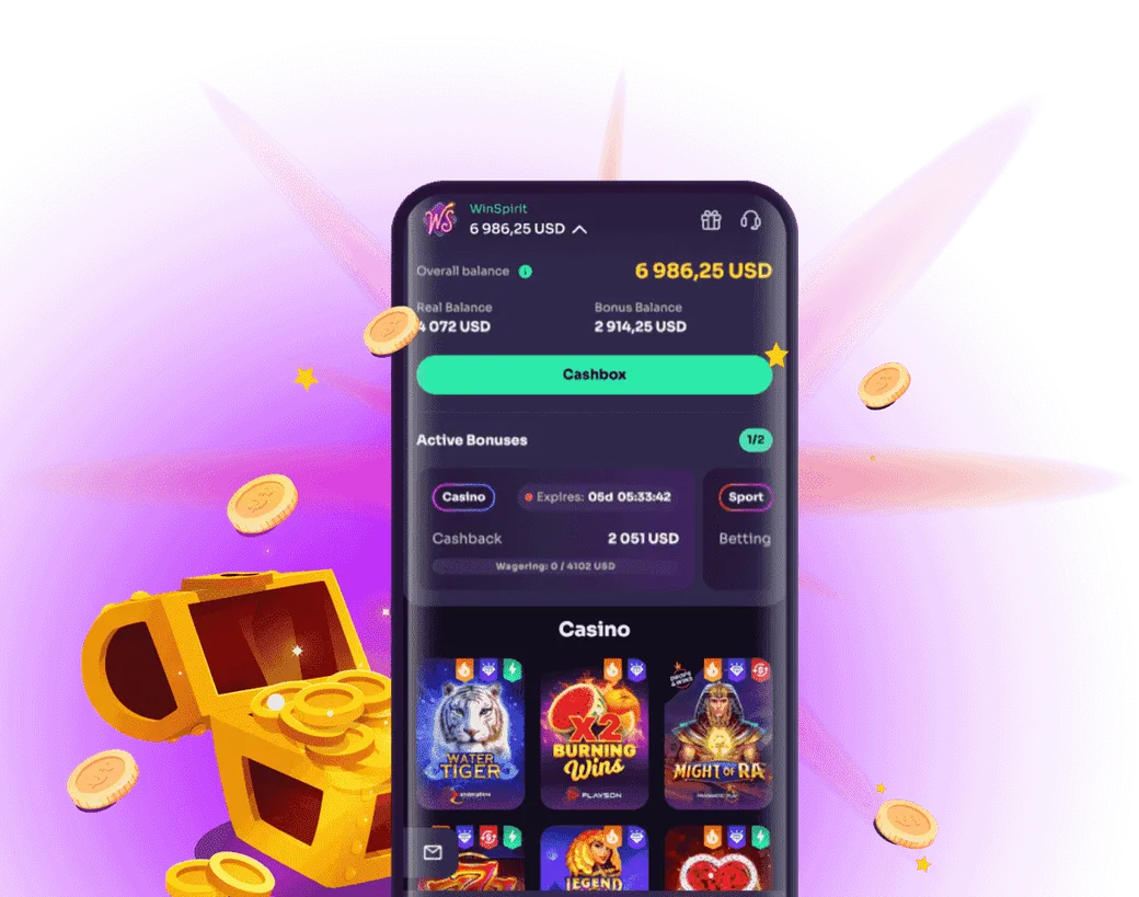 mobile-first-win-spirit