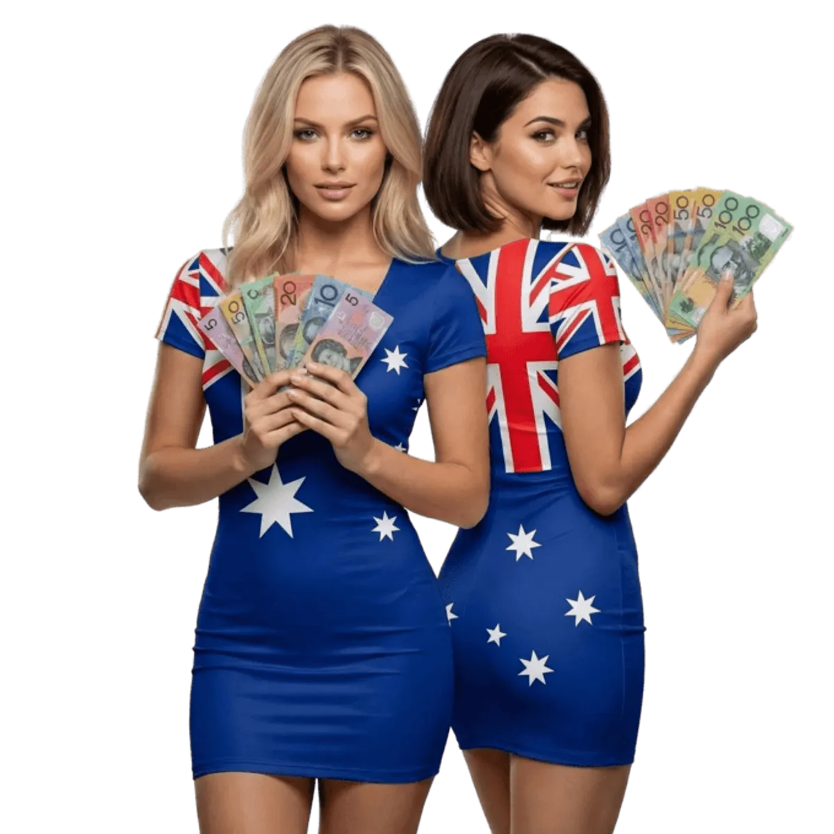 online-casino-win-spirit-au