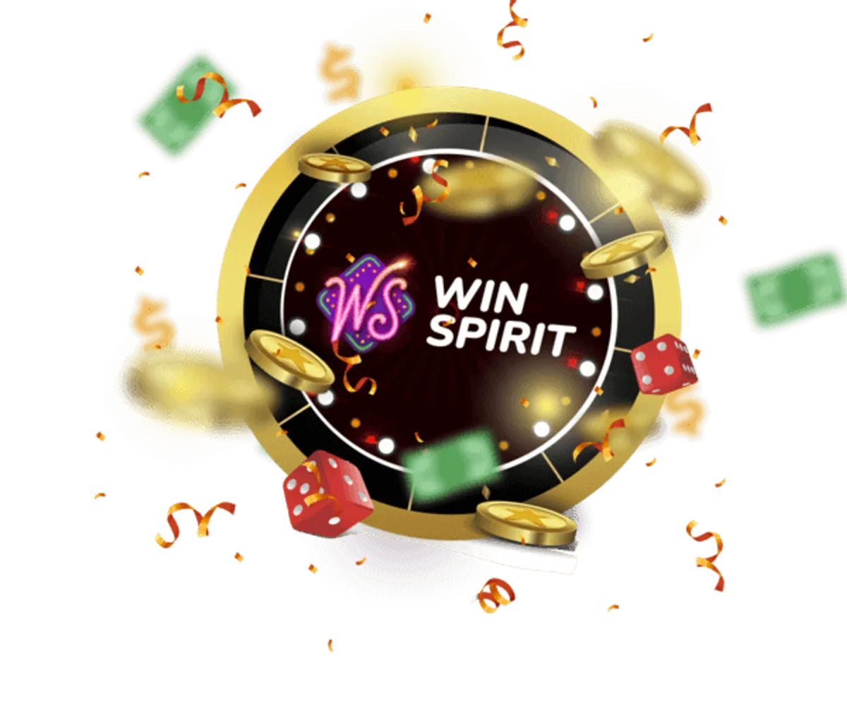 win-spirit-casino-payments