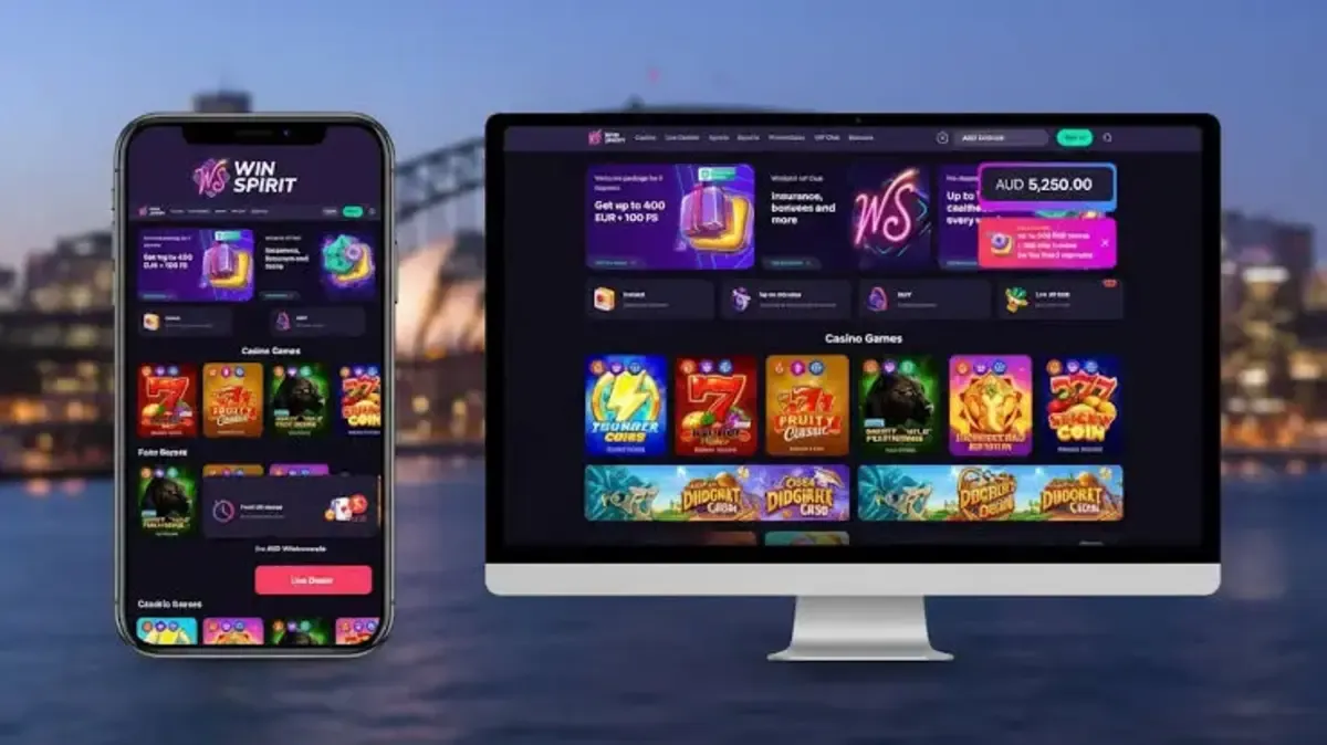 win-spirit-app-australia