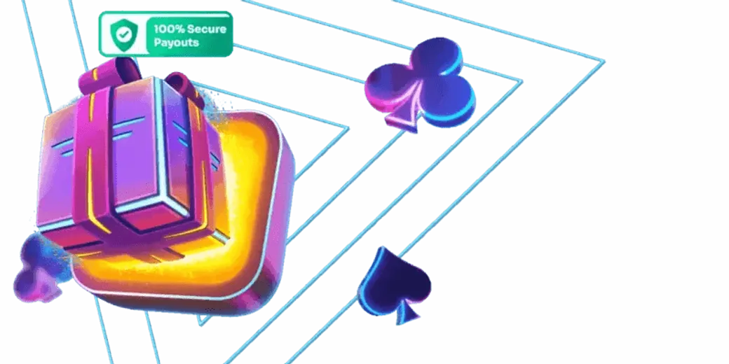 winspirit-banner-casino-au